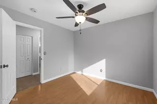 2713 S Rio Verde Dr, Cottonwood, AZ 86326 - Photo 17