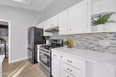 2713 S Rio Verde Drive, Cottonwood, AZ 86326 - Photo 9