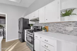 2713 S Rio Verde Dr, Cottonwood, AZ 86326 - Photo 9