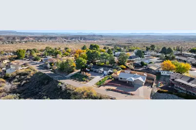 2713 S Rio Verde Drive, Cottonwood, AZ 86326 - Photo 21