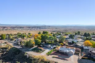 2713 S Rio Verde Dr, Cottonwood, AZ 86326 - Photo 21