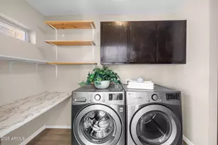 2713 S Rio Verde Dr, Cottonwood, AZ 86326 - Photo 11