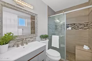 2713 S Rio Verde Dr, Cottonwood, AZ 86326 - Photo 15