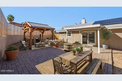 2713 S Rio Verde Drive, Cottonwood, AZ 86326 - Photo 29