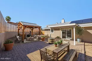 2713 S Rio Verde Dr, Cottonwood, AZ 86326 - Photo 29