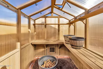 2713 S Rio Verde Drive, Cottonwood, AZ 86326 - Photo 31