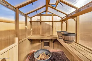 2713 S Rio Verde Dr, Cottonwood, AZ 86326 - Photo 31