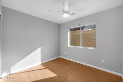 2713 S Rio Verde Drive, Cottonwood, AZ 86326 - Photo 19