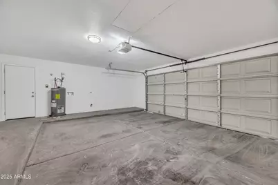 8830 W Saint John Road, Peoria, AZ 85382 - Photo 19