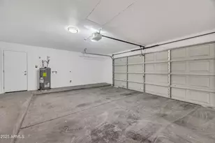 8830 W St John Rd, Peoria, AZ 85382 - Photo 19