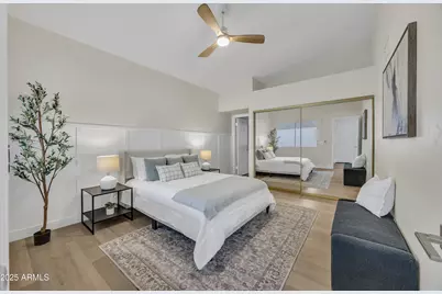 8830 W Saint John Road, Peoria, AZ 85382 - Photo 13