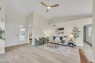 8830 W St John Rd, Peoria, AZ 85382 - Photo 5