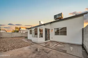 8830 W St John Rd, Peoria, AZ 85382 - Photo 21