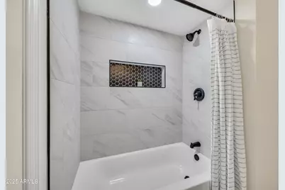 8830 W Saint John Road, Peoria, AZ 85382 - Photo 17