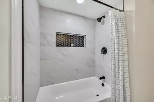 8830 W St John Rd, Peoria, AZ 85382 - Photo 17