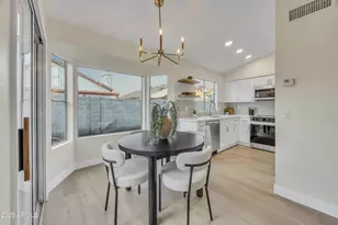 8830 W St John Rd, Peoria, AZ 85382 - Photo 9