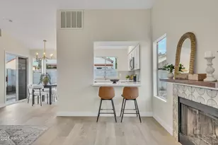 8830 W St John Rd, Peoria, AZ 85382 - Photo 7