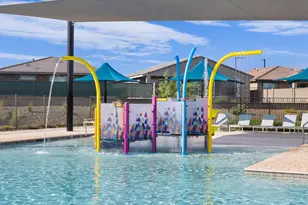 15987 W Prickly Pear Trail, Surprise, AZ 85387 - Photo 5