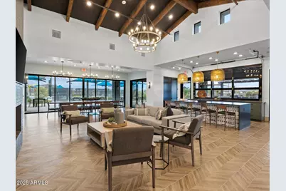 15987 W Prickly Pear Trail, Surprise, AZ 85387 - Photo 19