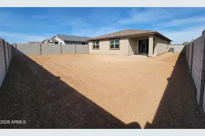 15987 W Prickly Pear Trail, Surprise, AZ 85387 - Photo 3