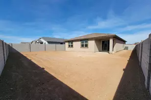 15987 W Prickly Pear Trail, Surprise, AZ 85387 - Photo 3