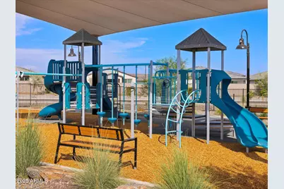 15987 W Prickly Pear Trail, Surprise, AZ 85387 - Photo 7