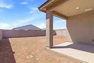 15987 W Prickly Pear Trail, Surprise, AZ 85387 - Photo 23