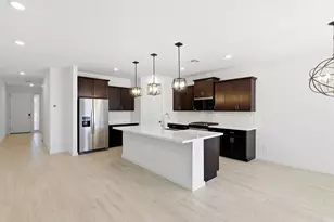 15987 W Prickly Pear Trail, Surprise, AZ 85387 - Photo 17