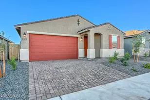 17619 W Monroe St, Goodyear, AZ 85338 - Photo 1