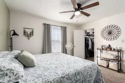 1424 N Scovel Street, Tempe, AZ 85288 - Photo 13