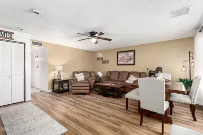 1424 N Scovel Street, Tempe, AZ 85288 - Photo 3