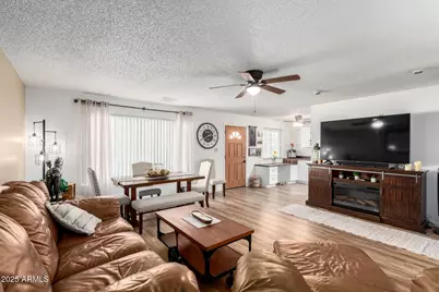 1424 N Scovel Street, Tempe, AZ 85288 - Photo 7