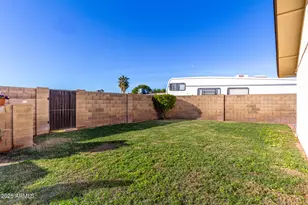 1424 N Scovel St, Tempe, AZ 85288 - Photo 21