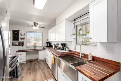 1424 N Scovel Street, Tempe, AZ 85288 - Photo 11