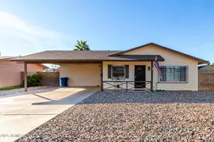 1424 N Scovel St, Tempe, AZ 85288 - Photo 1