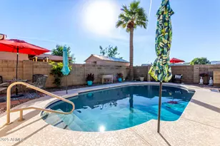 1424 N Scovel St, Tempe, AZ 85288 - Photo 19