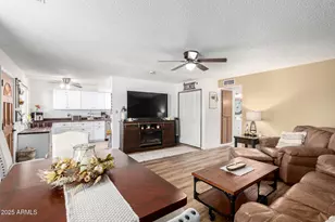 1424 N Scovel St, Tempe, AZ 85288 - Photo 5