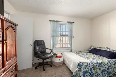 1424 N Scovel Street, Tempe, AZ 85288 - Photo 15