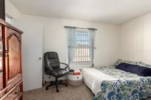 1424 N Scovel St, Tempe, AZ 85288 - Photo 15