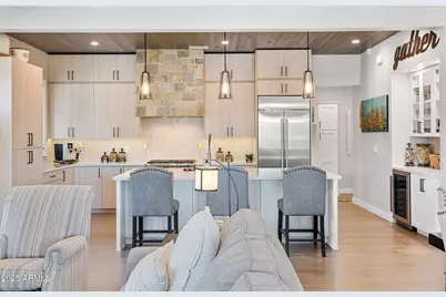 3009 S Tourmaline Drive #22, Flagstaff, AZ 86005 - Photo 7