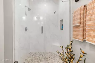 3009 S Tourmaline Dr, Flagstaff, AZ 86005 - Photo 25