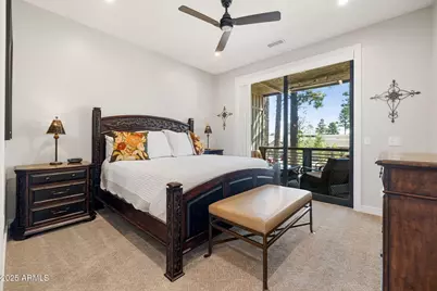 3009 S Tourmaline Drive #22, Flagstaff, AZ 86005 - Photo 15