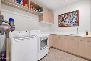 3009 S Tourmaline Dr, Flagstaff, AZ 86005 - Photo 29