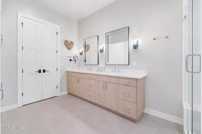 3009 S Tourmaline Drive #22, Flagstaff, AZ 86005 - Photo 19