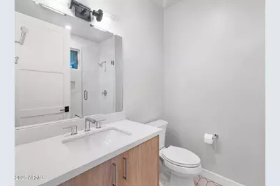 3009 S Tourmaline Drive #22, Flagstaff, AZ 86005 - Photo 27