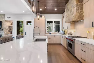 3009 S Tourmaline Dr, Flagstaff, AZ 86005 - Photo 5