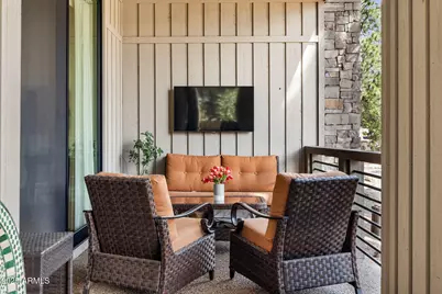 3009 S Tourmaline Drive #22, Flagstaff, AZ 86005 - Photo 31