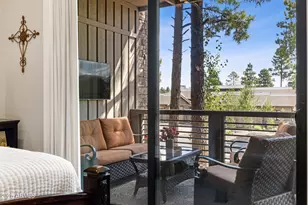 3009 S Tourmaline Dr, Flagstaff, AZ 86005 - Photo 17