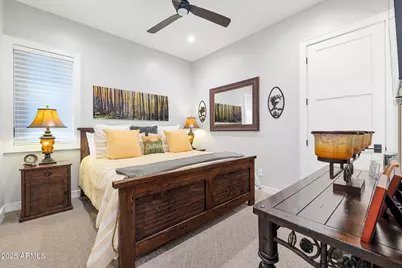 3009 S Tourmaline Drive #22, Flagstaff, AZ 86005 - Photo 23