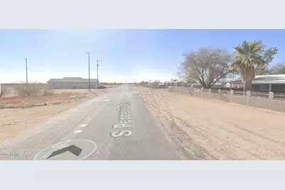 0 W Desert Crest Street #3, Casa Grande, AZ 85193 - Photo 3